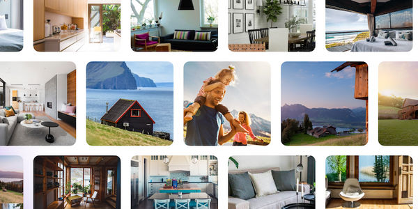 hometogo-q3-2022